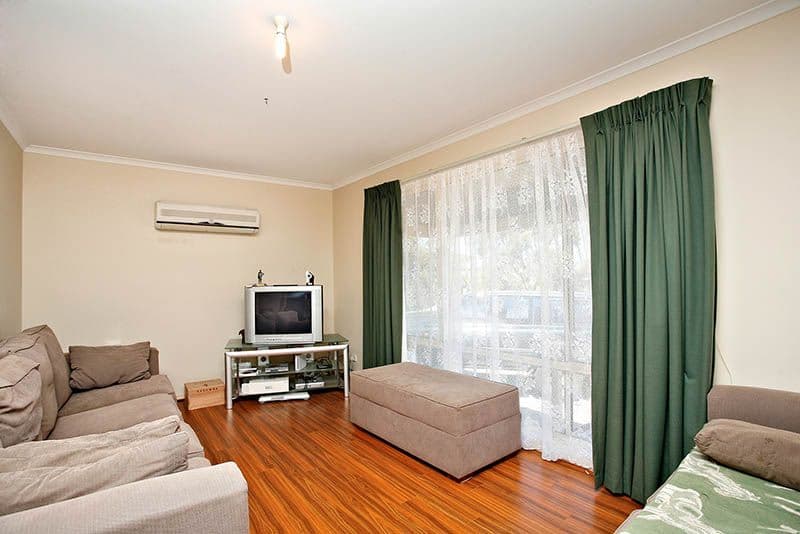 Lot 77 Jacob Street, Springton SA 5235, Springton - Thumbnail 4