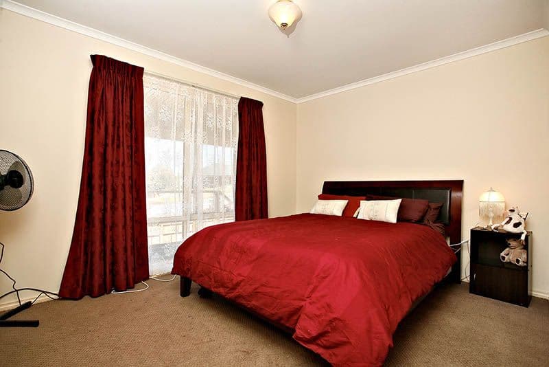 Lot 77 Jacob Street, Springton SA 5235, Springton - Thumbnail 5