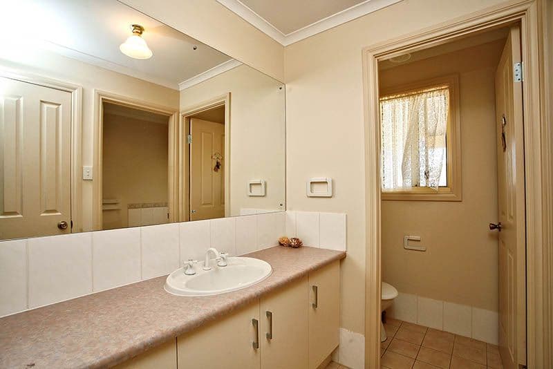 Lot 77 Jacob Street, Springton SA 5235, Springton - Thumbnail 6