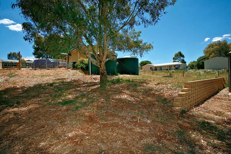 Lot 77 Jacob Street, Springton SA 5235, Springton - Thumbnail 7