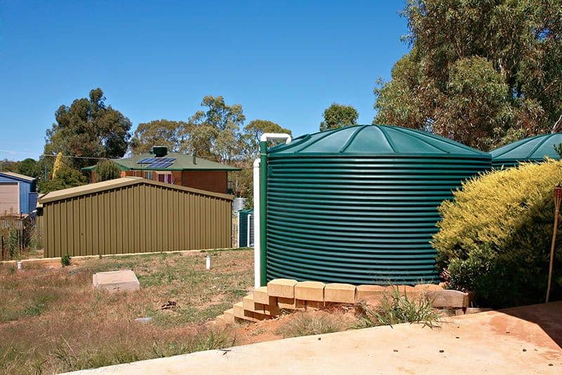 Lot 77 Jacob Street, Springton SA 5235, Springton - Thumbnail 8