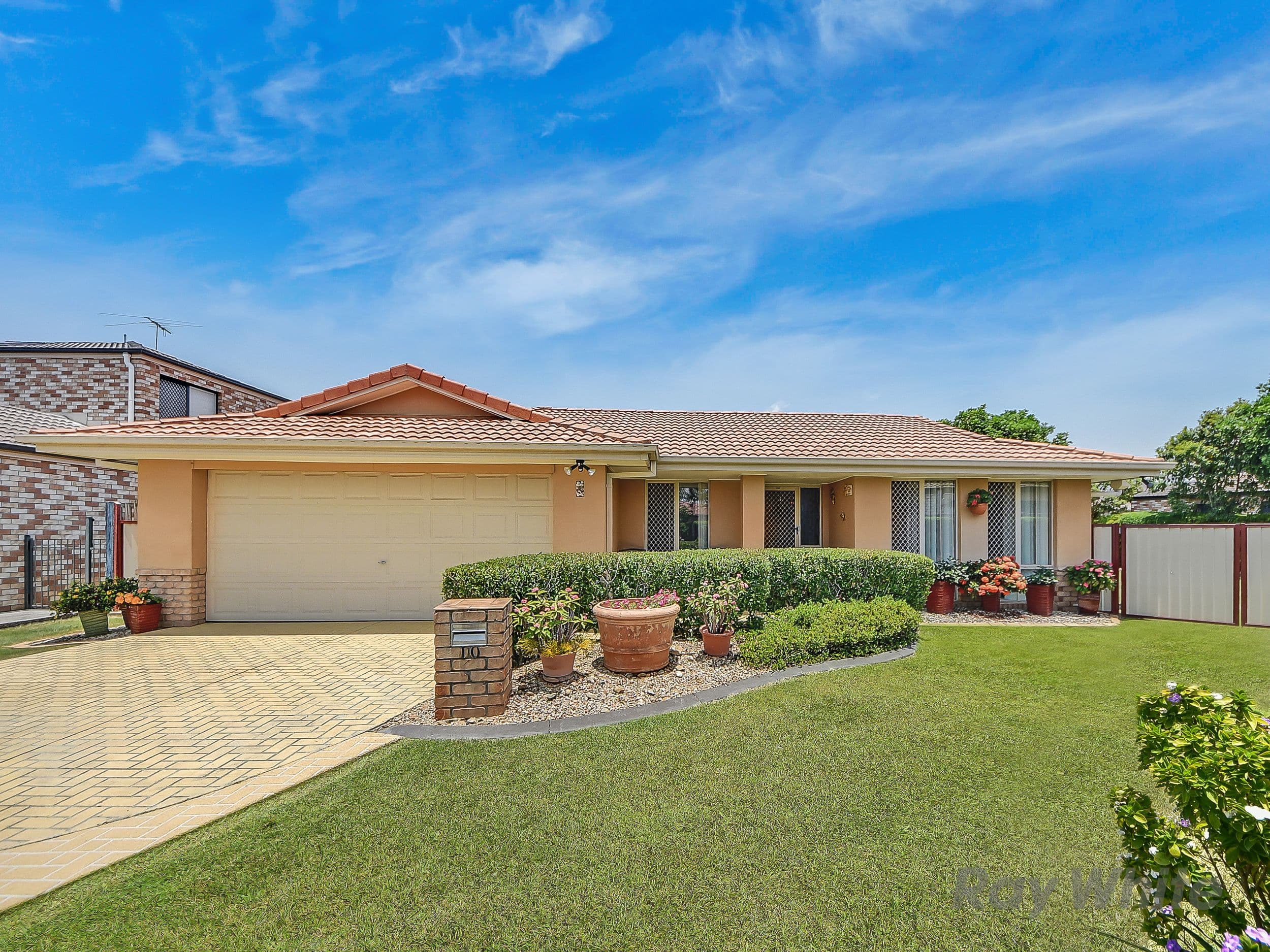 10 Leopard Tree Close, Bracken Ridge QLD 4017, Bracken Ridge - Image 1