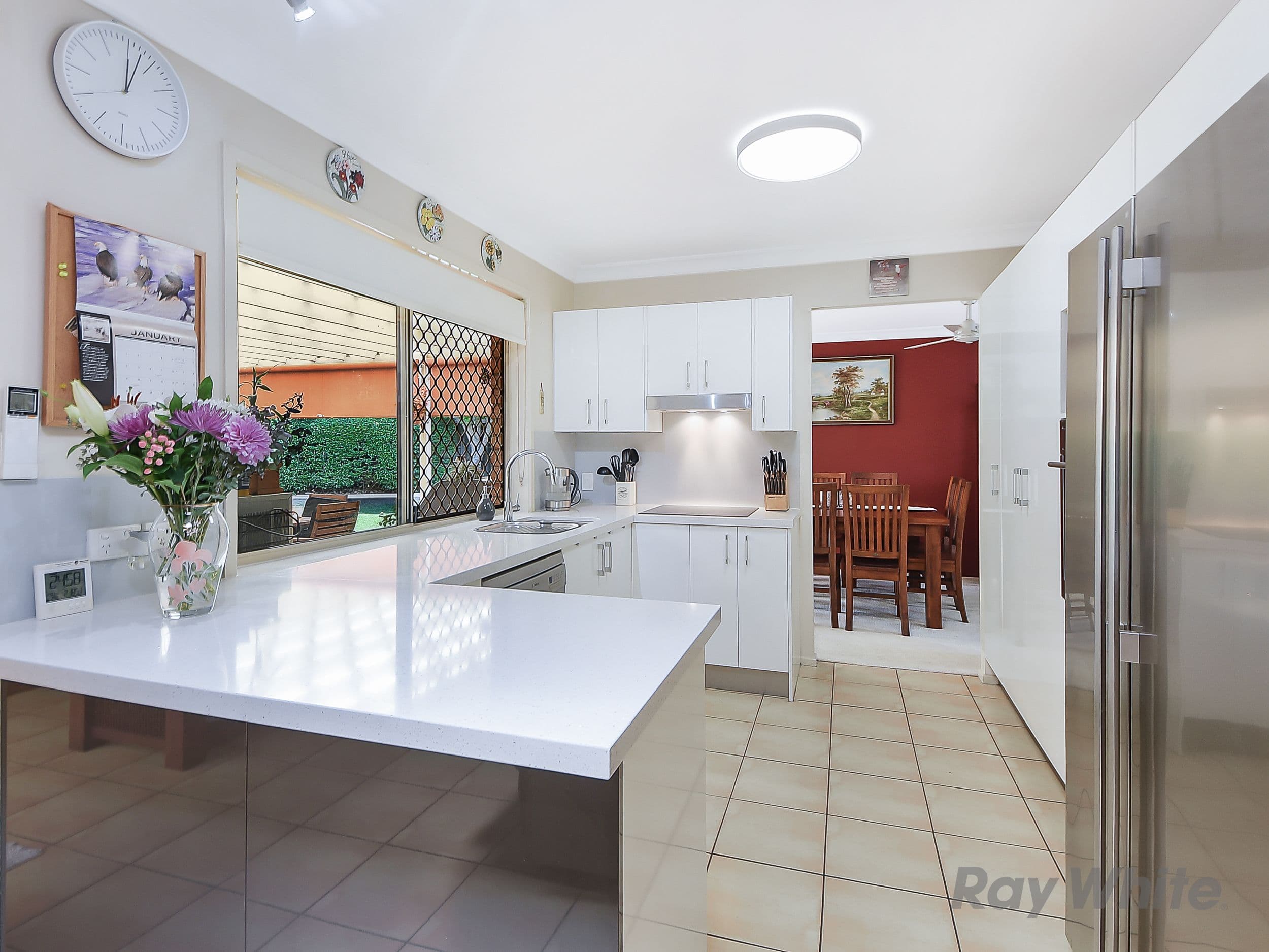 10 Leopard Tree Close, Bracken Ridge QLD 4017, Bracken Ridge - Thumbnail 2
