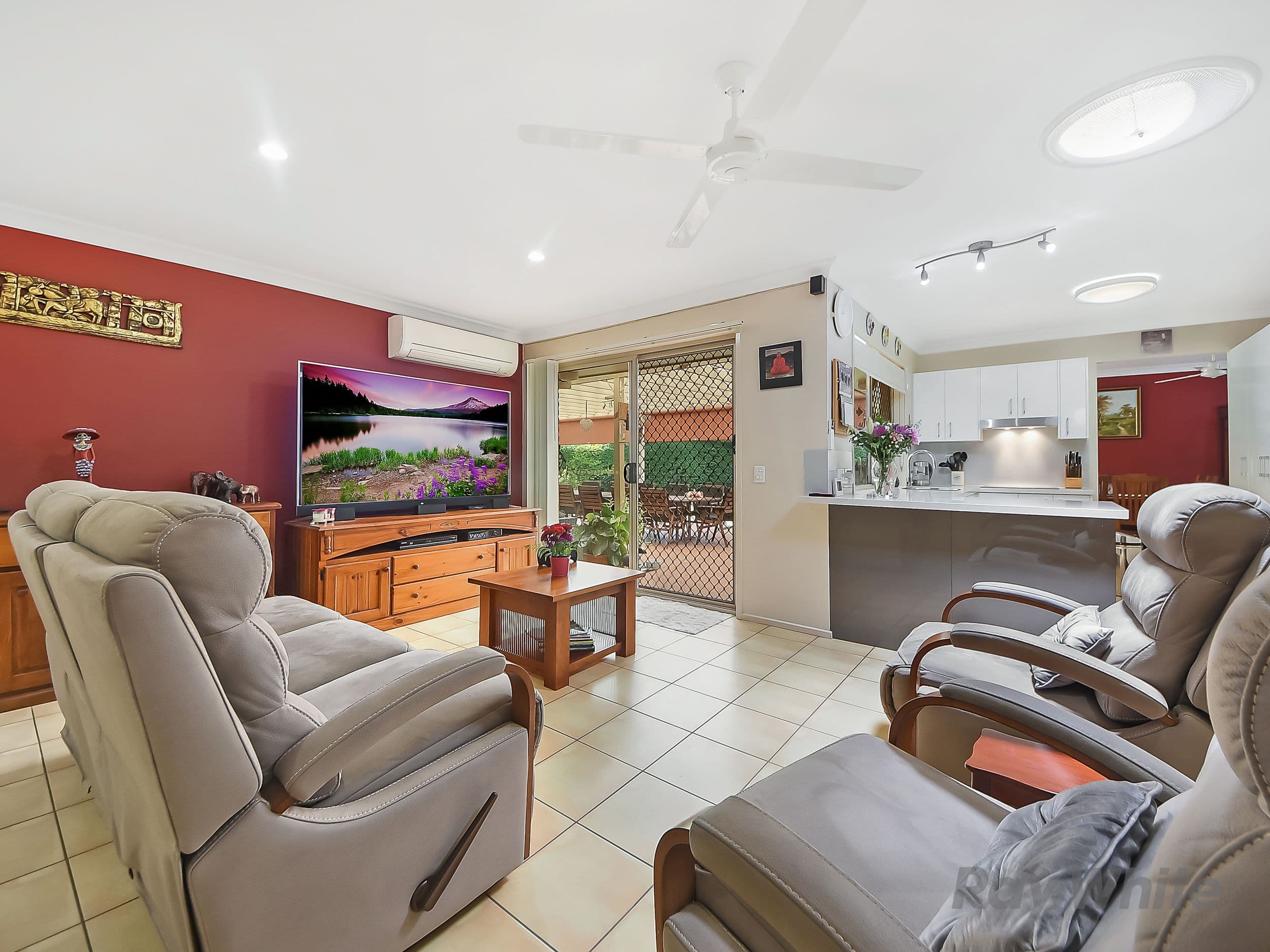 10 Leopard Tree Close, Bracken Ridge QLD 4017, Bracken Ridge - Thumbnail 3