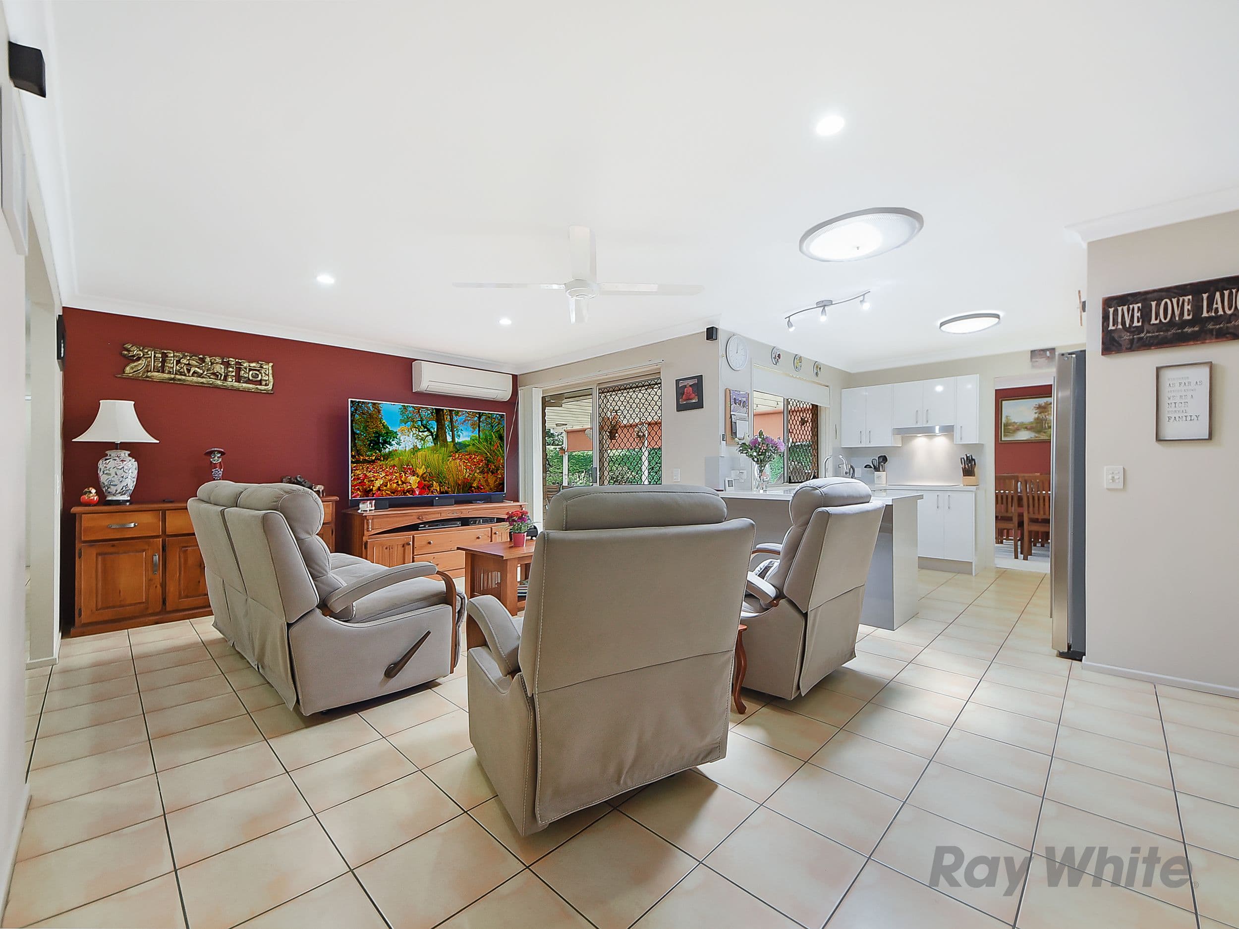 10 Leopard Tree Close, Bracken Ridge QLD 4017, Bracken Ridge - Thumbnail 4