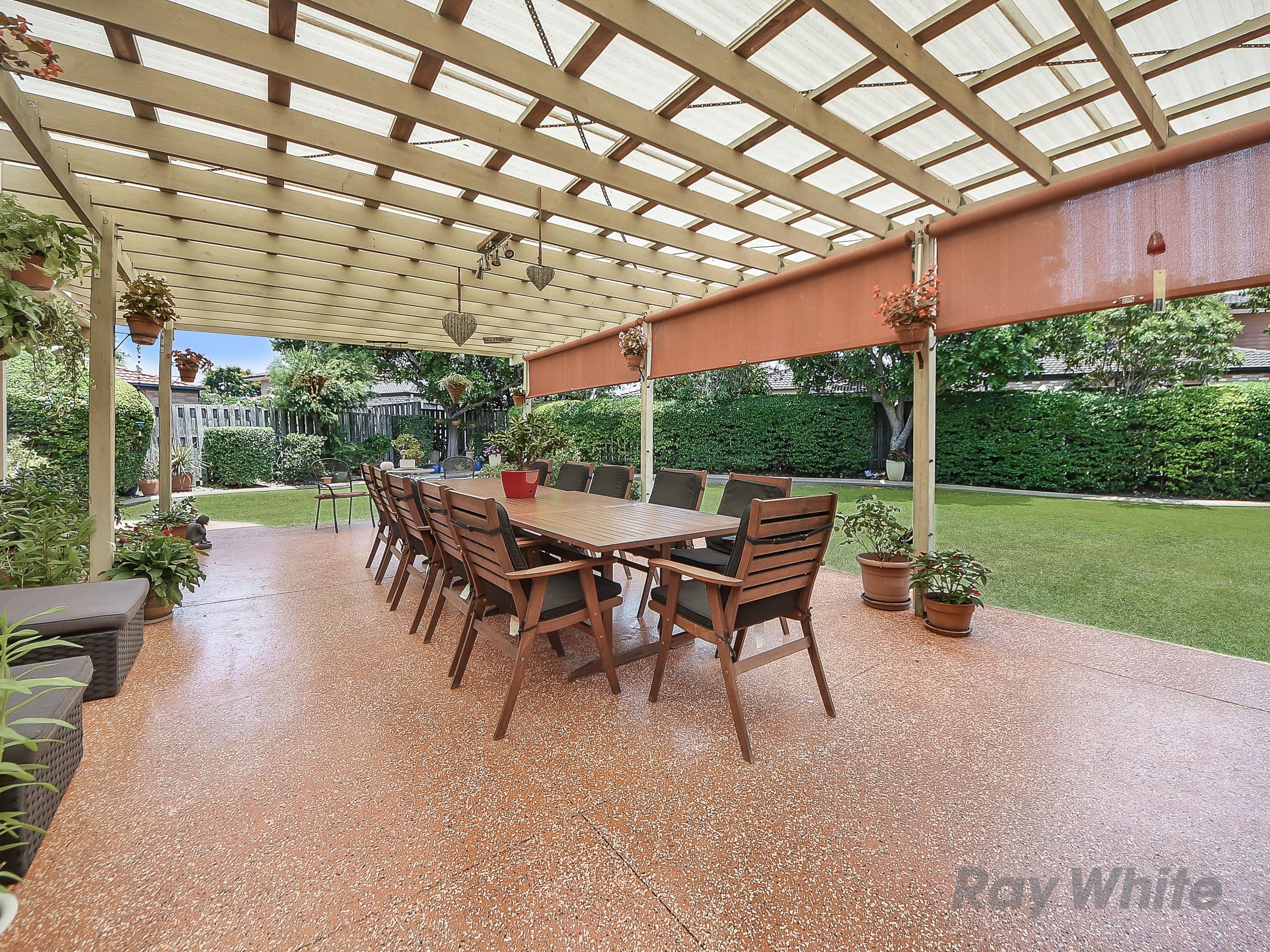 10 Leopard Tree Close, Bracken Ridge QLD 4017, Bracken Ridge - Thumbnail 5