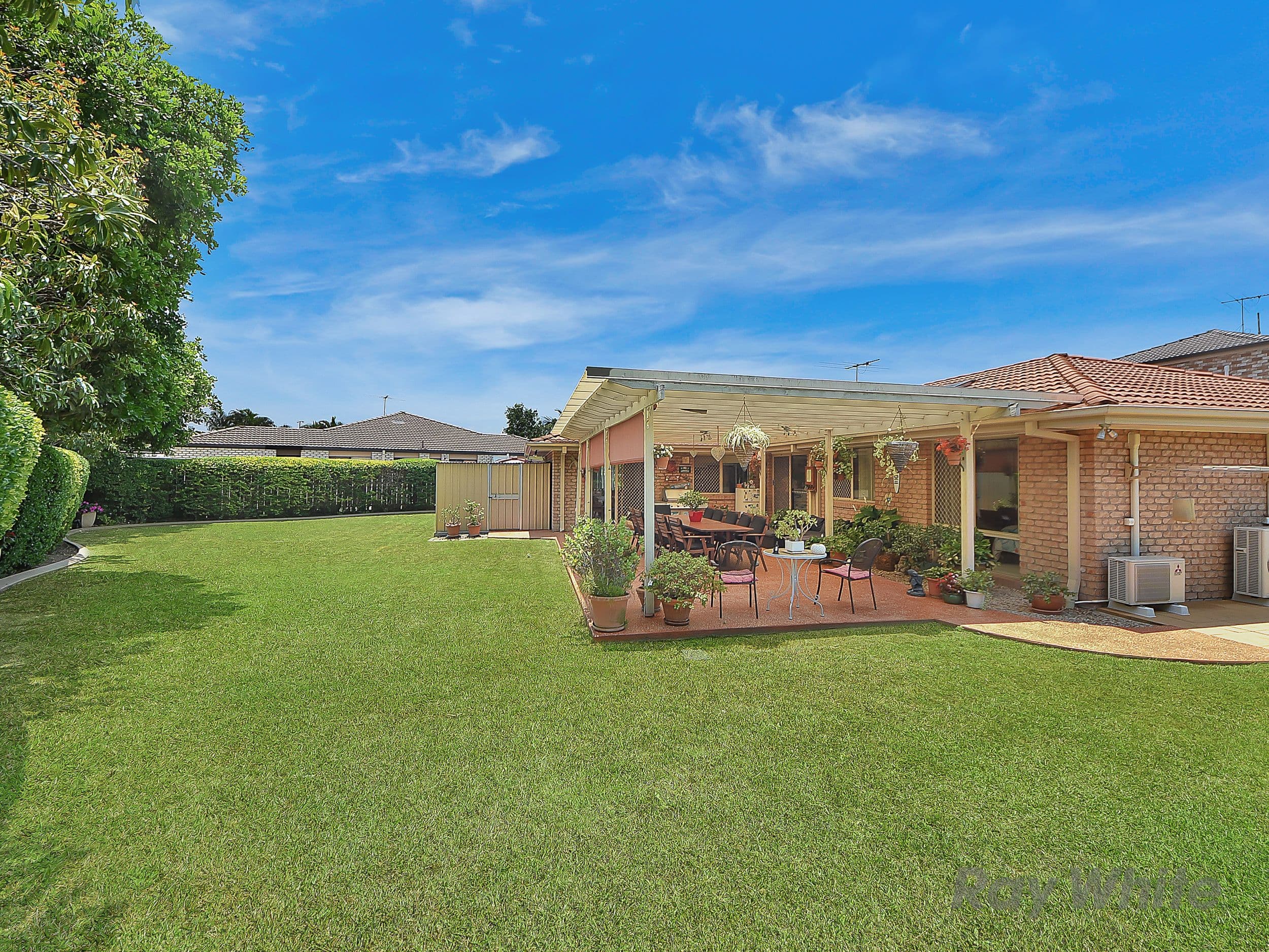 10 Leopard Tree Close, Bracken Ridge QLD 4017, Bracken Ridge - Thumbnail 6