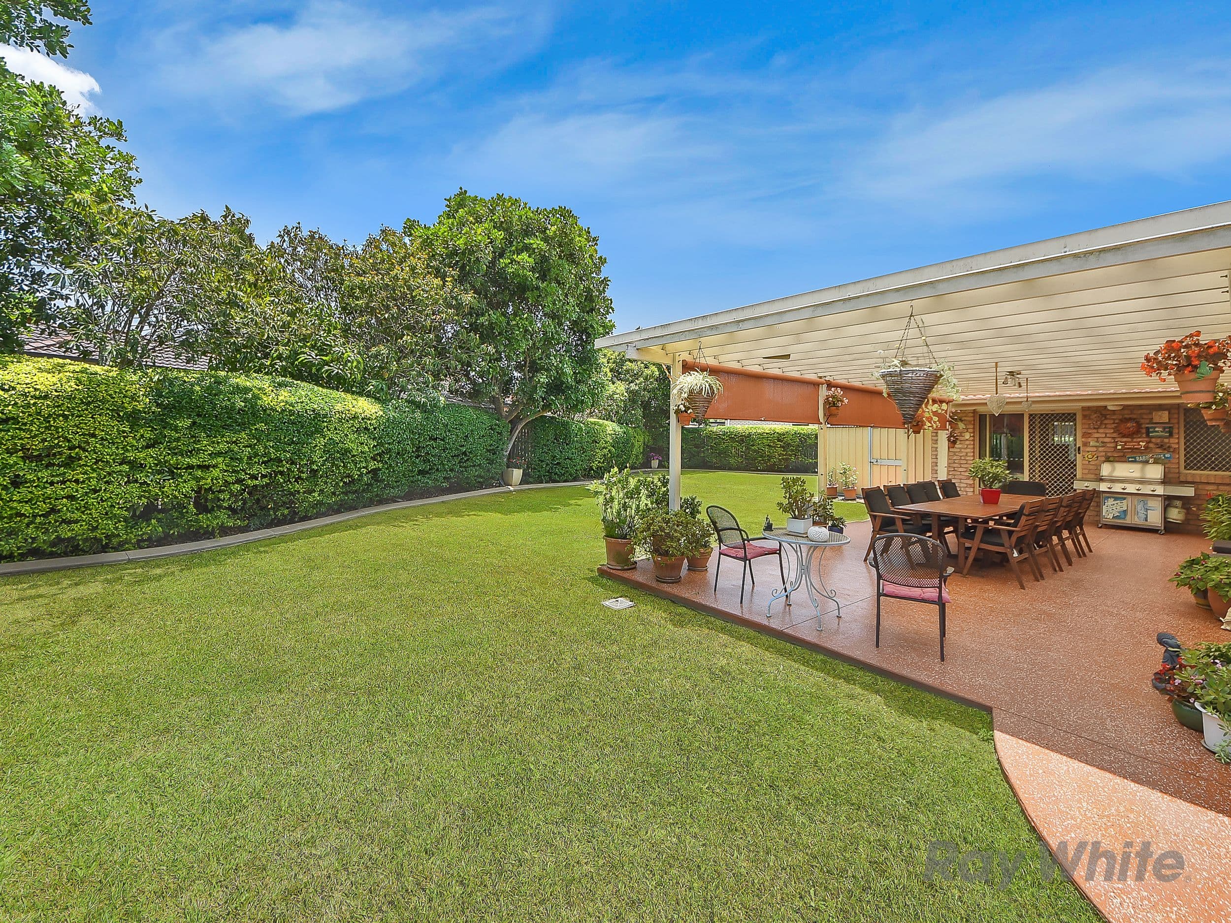 10 Leopard Tree Close, Bracken Ridge QLD 4017, Bracken Ridge - Thumbnail 7