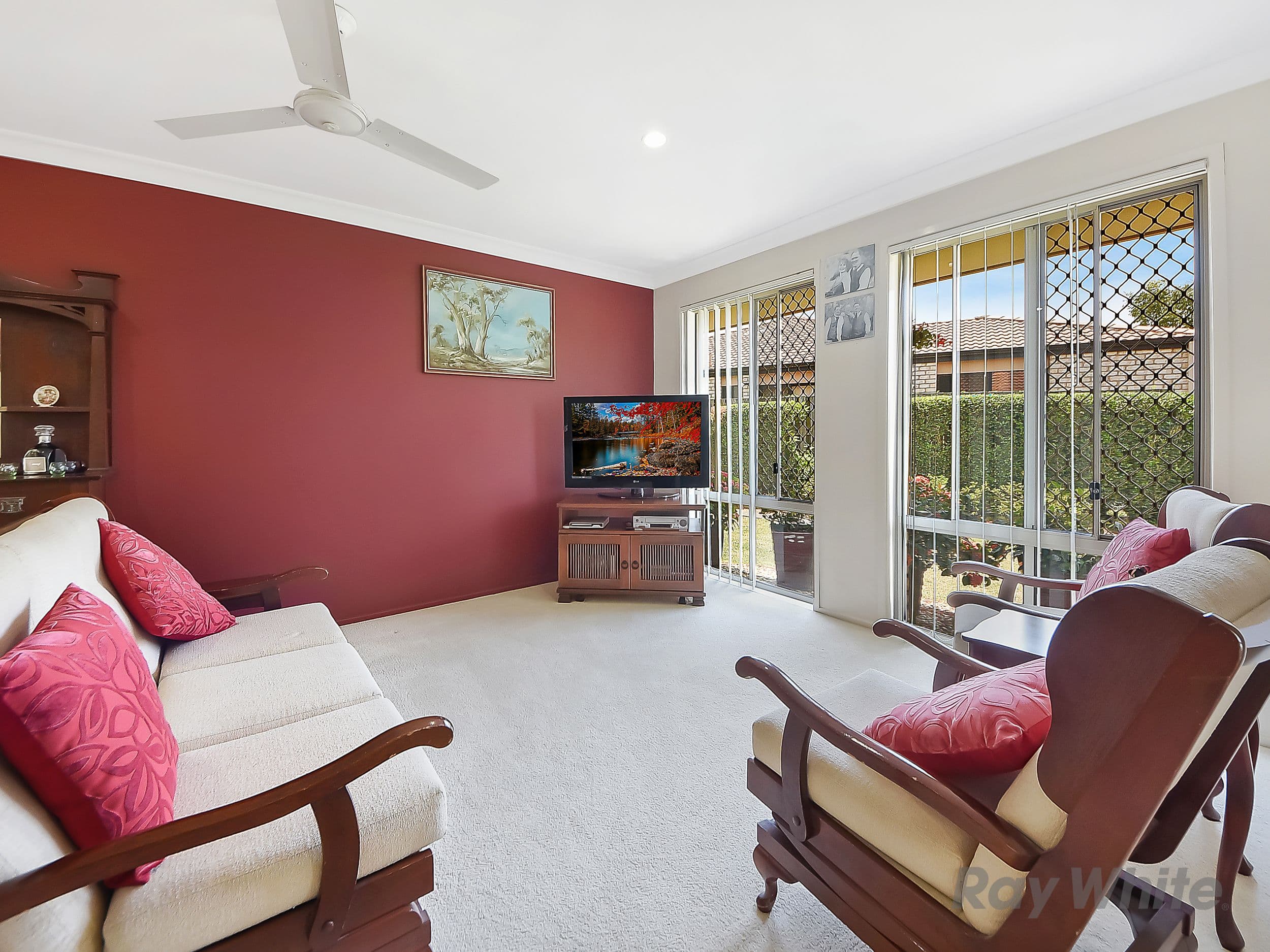 10 Leopard Tree Close, Bracken Ridge QLD 4017, Bracken Ridge - Thumbnail 8