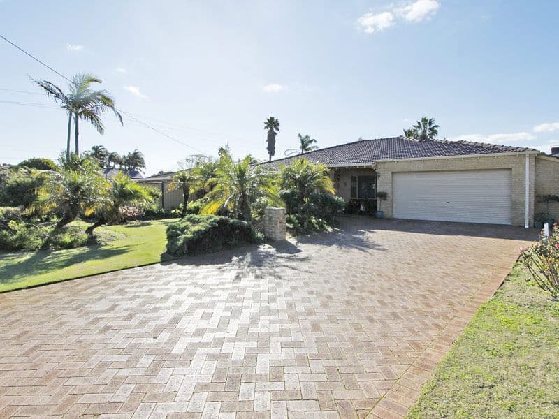 4 Hertha Road, INNALOO WA 6018, Innaloo - Image 1