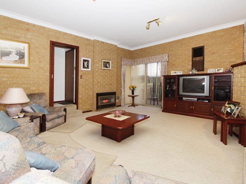 4 Hertha Road, INNALOO WA 6018, Innaloo - Thumbnail 4