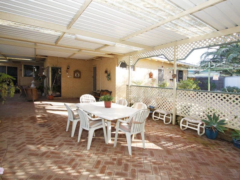 4 Hertha Road, INNALOO WA 6018, Innaloo - Thumbnail 5