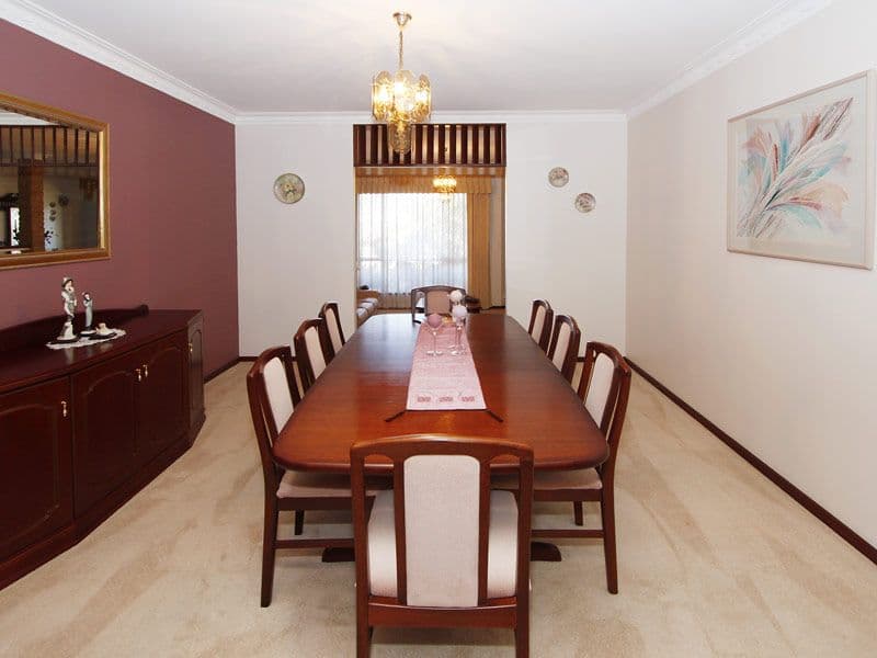 4 Hertha Road, INNALOO WA 6018, Innaloo - Thumbnail 6