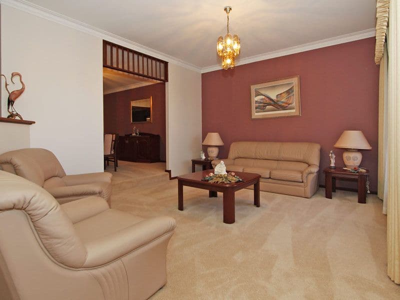 4 Hertha Road, INNALOO WA 6018, Innaloo - Thumbnail 7