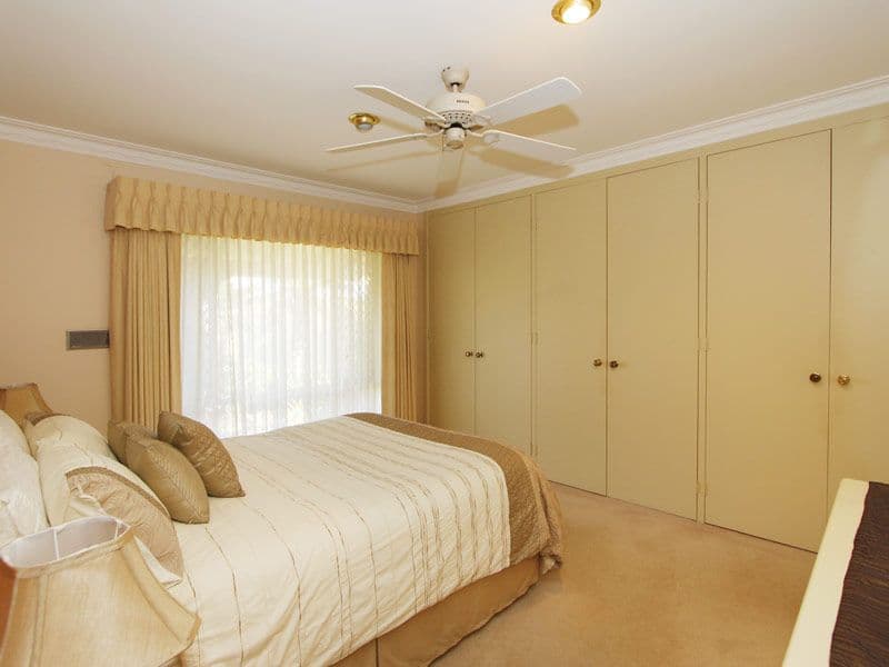 4 Hertha Road, INNALOO WA 6018, Innaloo - Thumbnail 8
