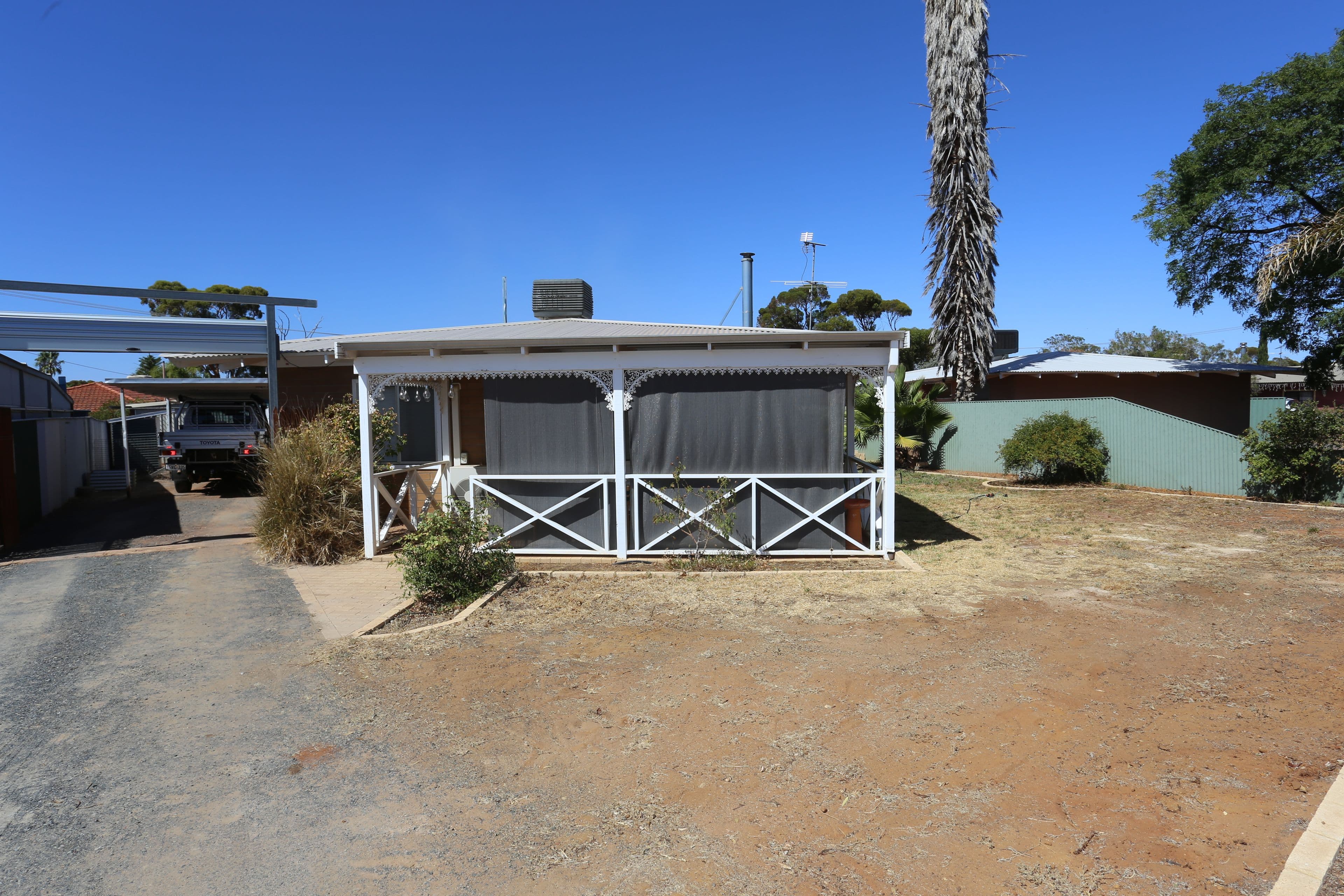 6 Pimelea Crescent, Kambalda West WA 6442, Kambalda West - Thumbnail 2