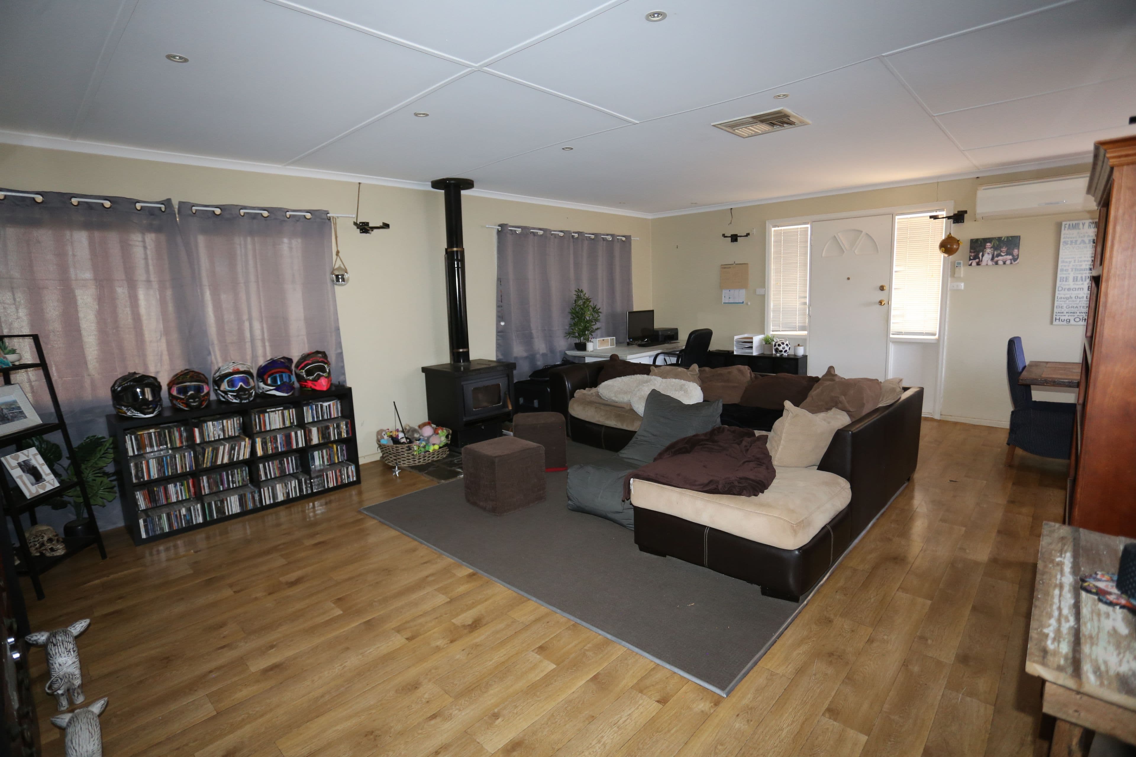 6 Pimelea Crescent, Kambalda West WA 6442, Kambalda West - Thumbnail 3