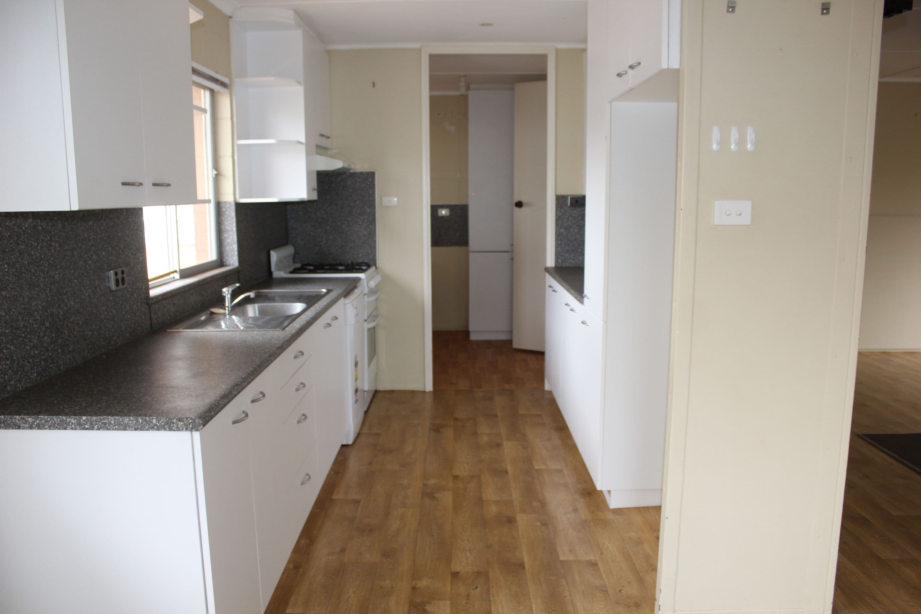 6 Pimelea Crescent, Kambalda West WA 6442, Kambalda West - Thumbnail 4