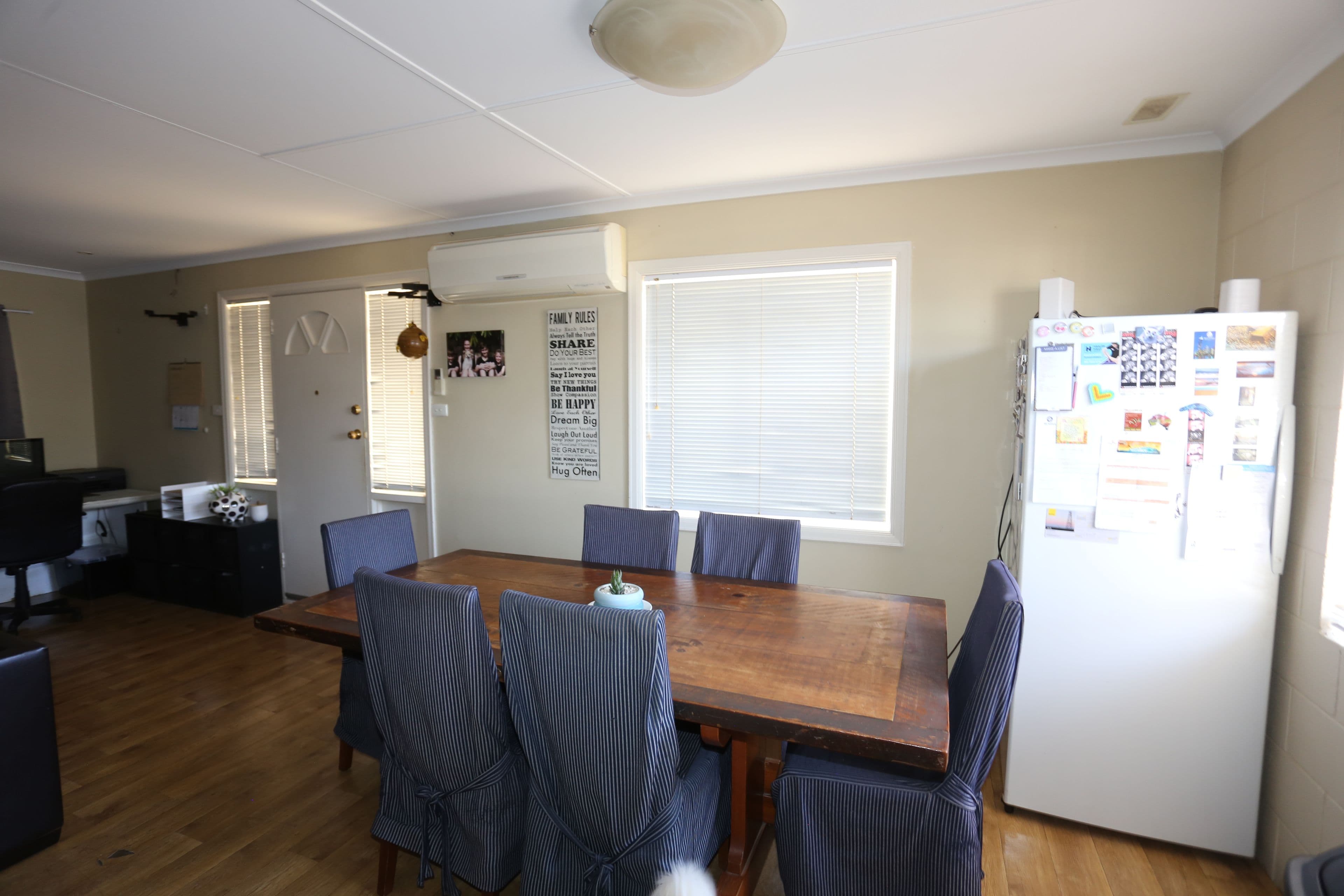 6 Pimelea Crescent, Kambalda West WA 6442, Kambalda West - Thumbnail 7