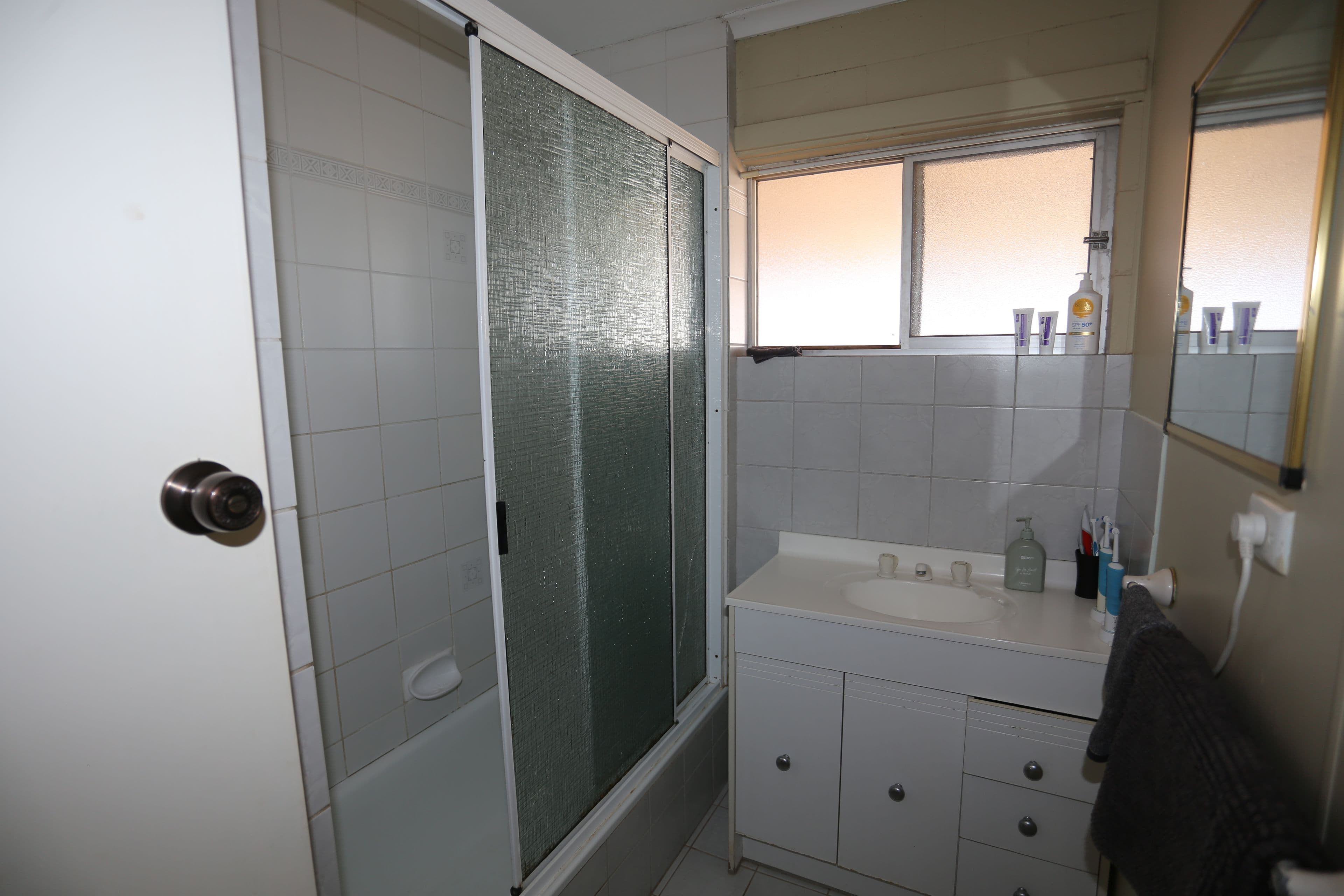 6 Pimelea Crescent, Kambalda West WA 6442, Kambalda West - Thumbnail 8