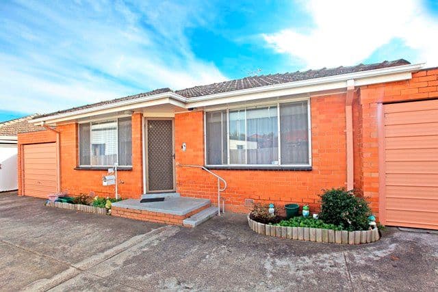 24 Kelsby Street, RESERVOIR VIC 3073, Reservoir - Image 1