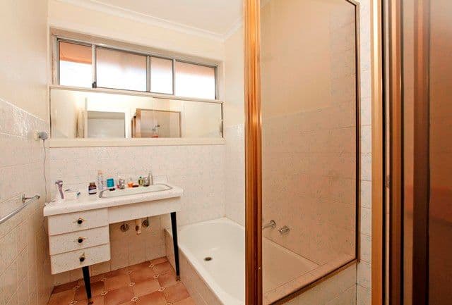 24 Kelsby Street, RESERVOIR VIC 3073, Reservoir - Thumbnail 5