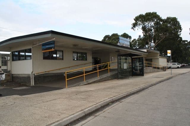 24 Kelsby Street, RESERVOIR VIC 3073, Reservoir - Thumbnail 7