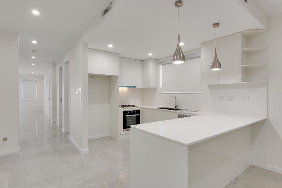 8 Hilltop Crescent, Campbelltown - Image 1