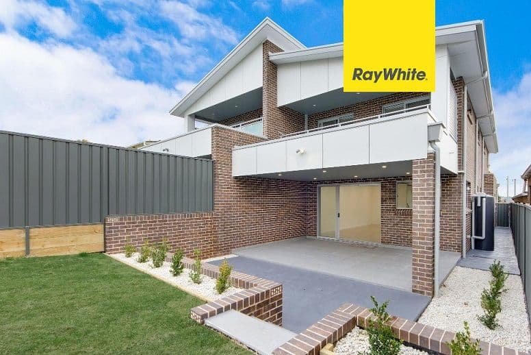 8 Hilltop Crescent, Campbelltown - Thumbnail 8