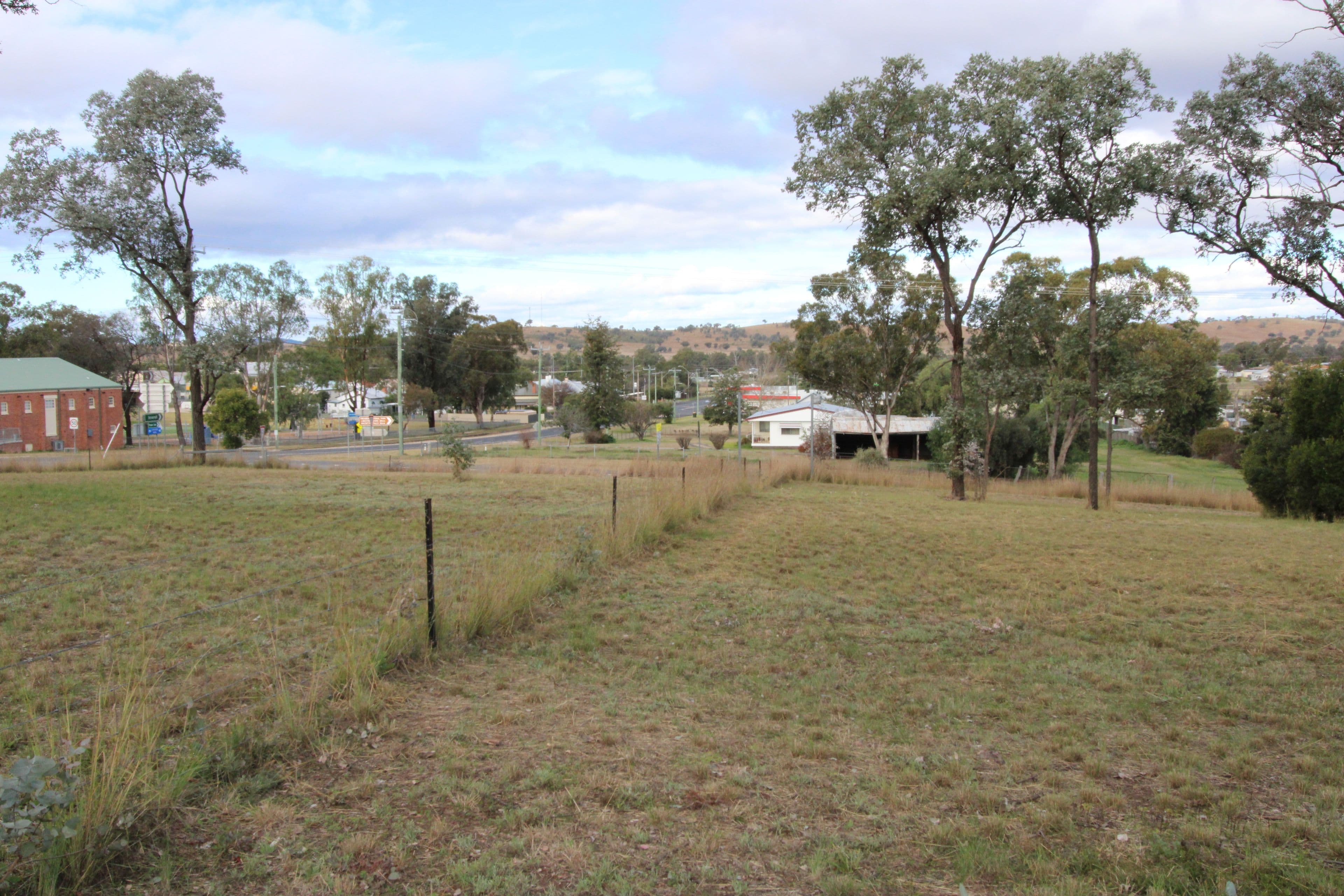 51 Inverell Street, Ashford NSW 2361, Ashford - Thumbnail 4