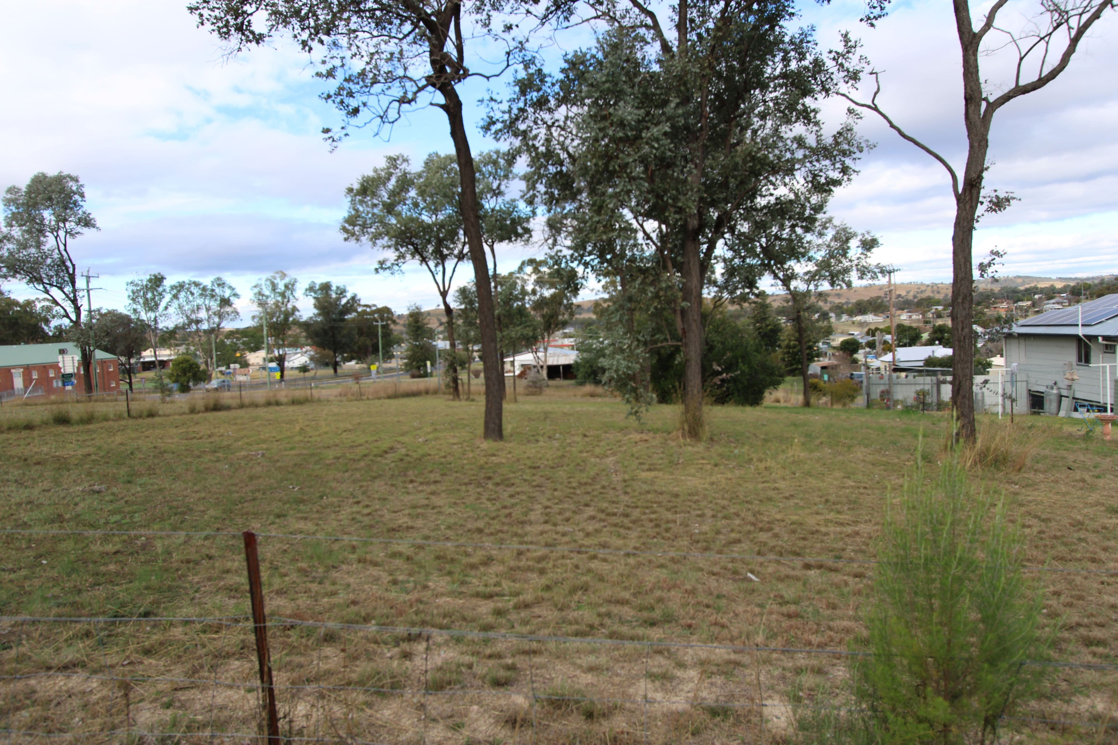 51 Inverell Street, Ashford NSW 2361, Ashford - Thumbnail 6