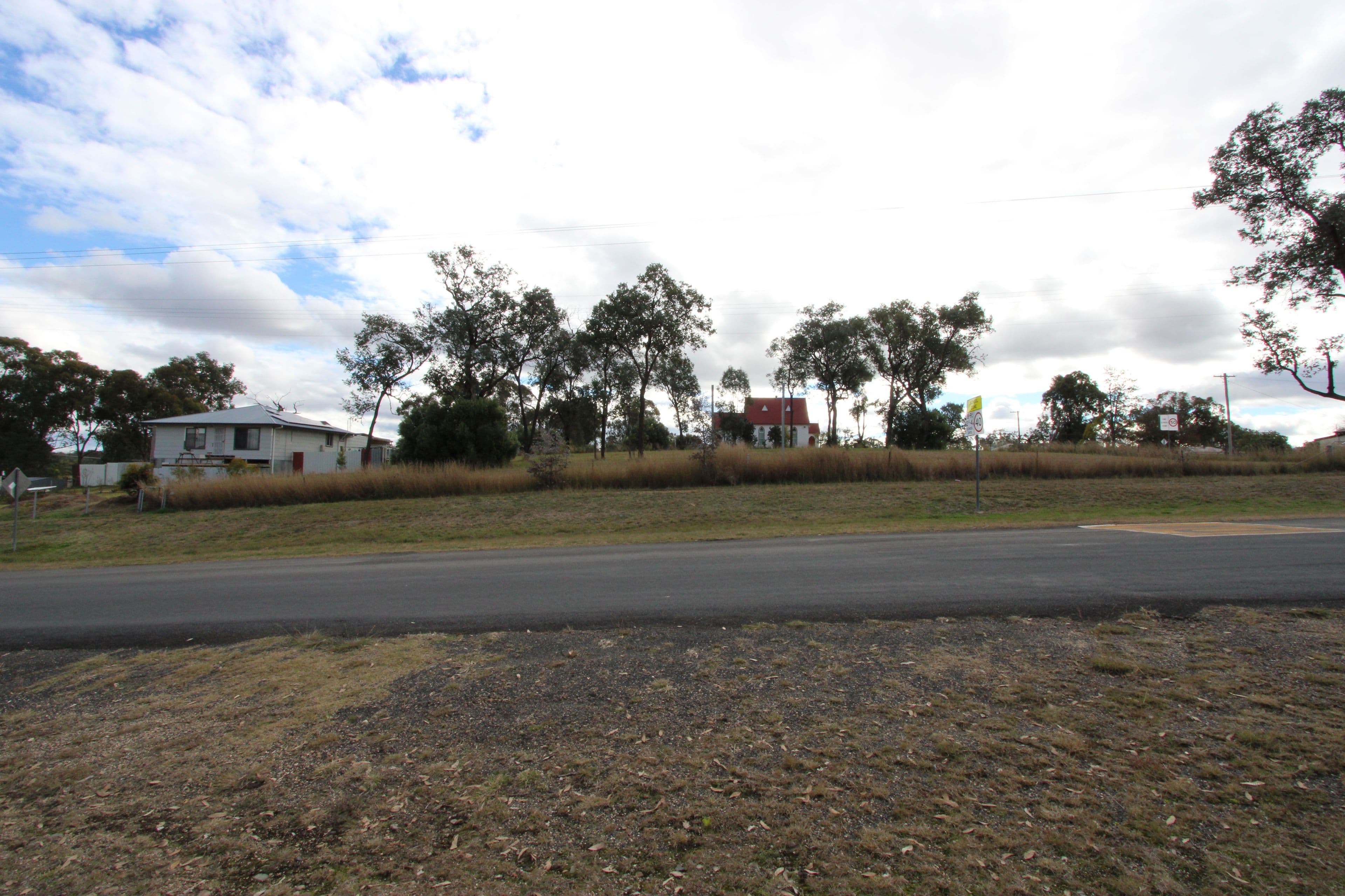 51 Inverell Street, Ashford NSW 2361, Ashford - Thumbnail 8