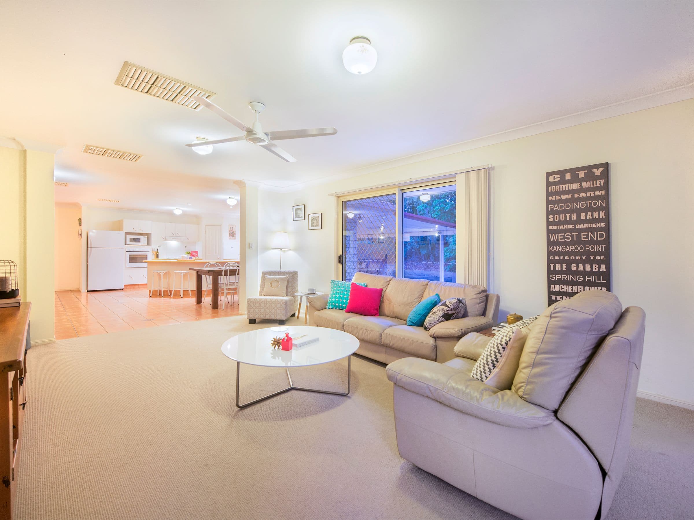 11 Ngairi Close, Eight Mile Plains QLD 4113, Eight Mile Plains - Thumbnail 5