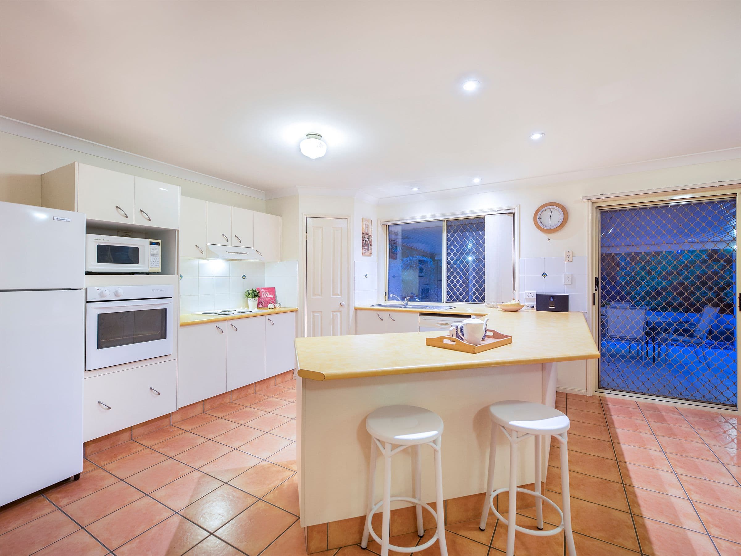 11 Ngairi Close, Eight Mile Plains QLD 4113, Eight Mile Plains - Thumbnail 6