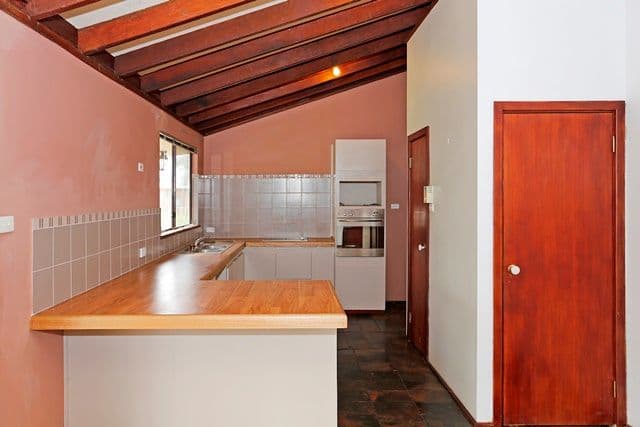 84 Peters Road, MUCHEA WA 6501, Muchea - Thumbnail 3