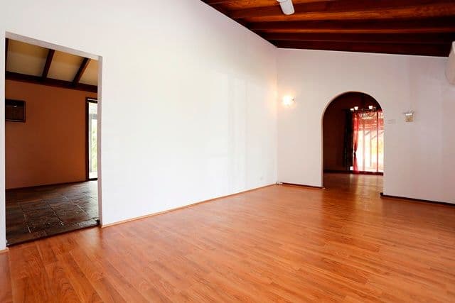 84 Peters Road, MUCHEA WA 6501, Muchea - Thumbnail 5