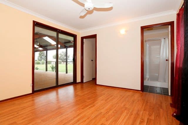 84 Peters Road, MUCHEA WA 6501, Muchea - Thumbnail 6