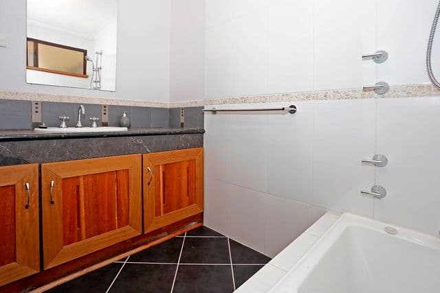 84 Peters Road, MUCHEA WA 6501, Muchea - Thumbnail 7