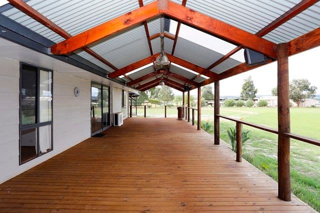 84 Peters Road, MUCHEA WA 6501, Muchea - Thumbnail 8