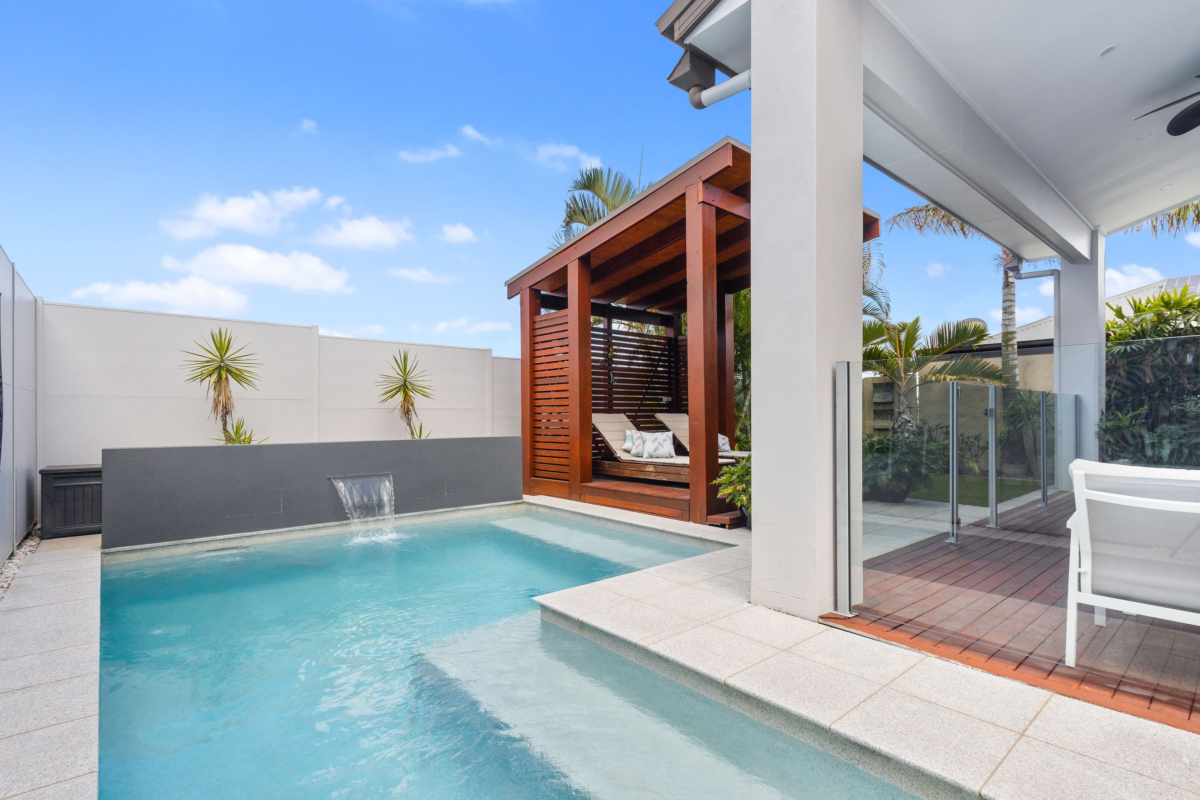 33 Forrestal Circuit, North Lakes QLD 4509, North Lakes - Image 1