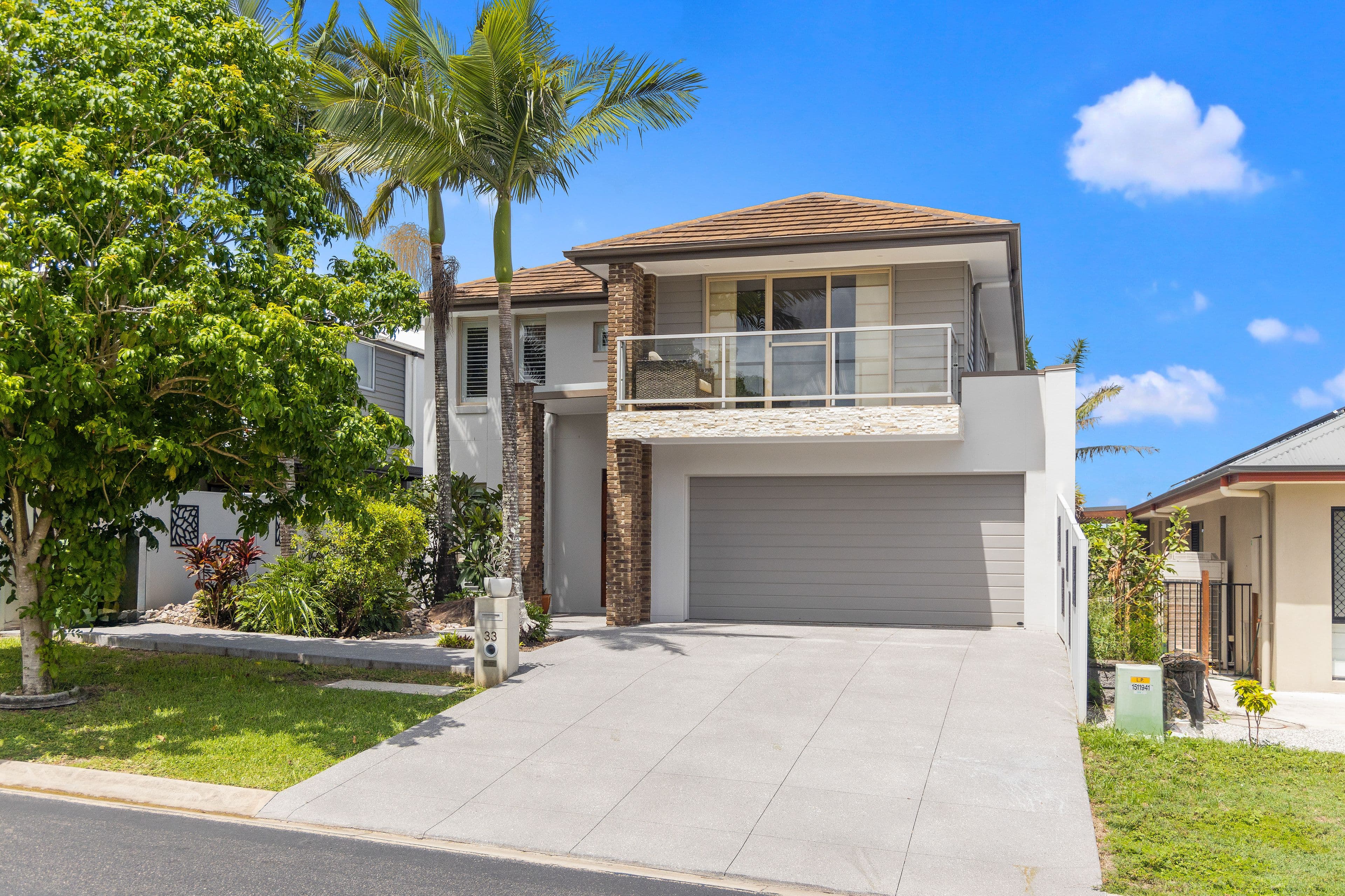 33 Forrestal Circuit, North Lakes QLD 4509, North Lakes - Thumbnail 5