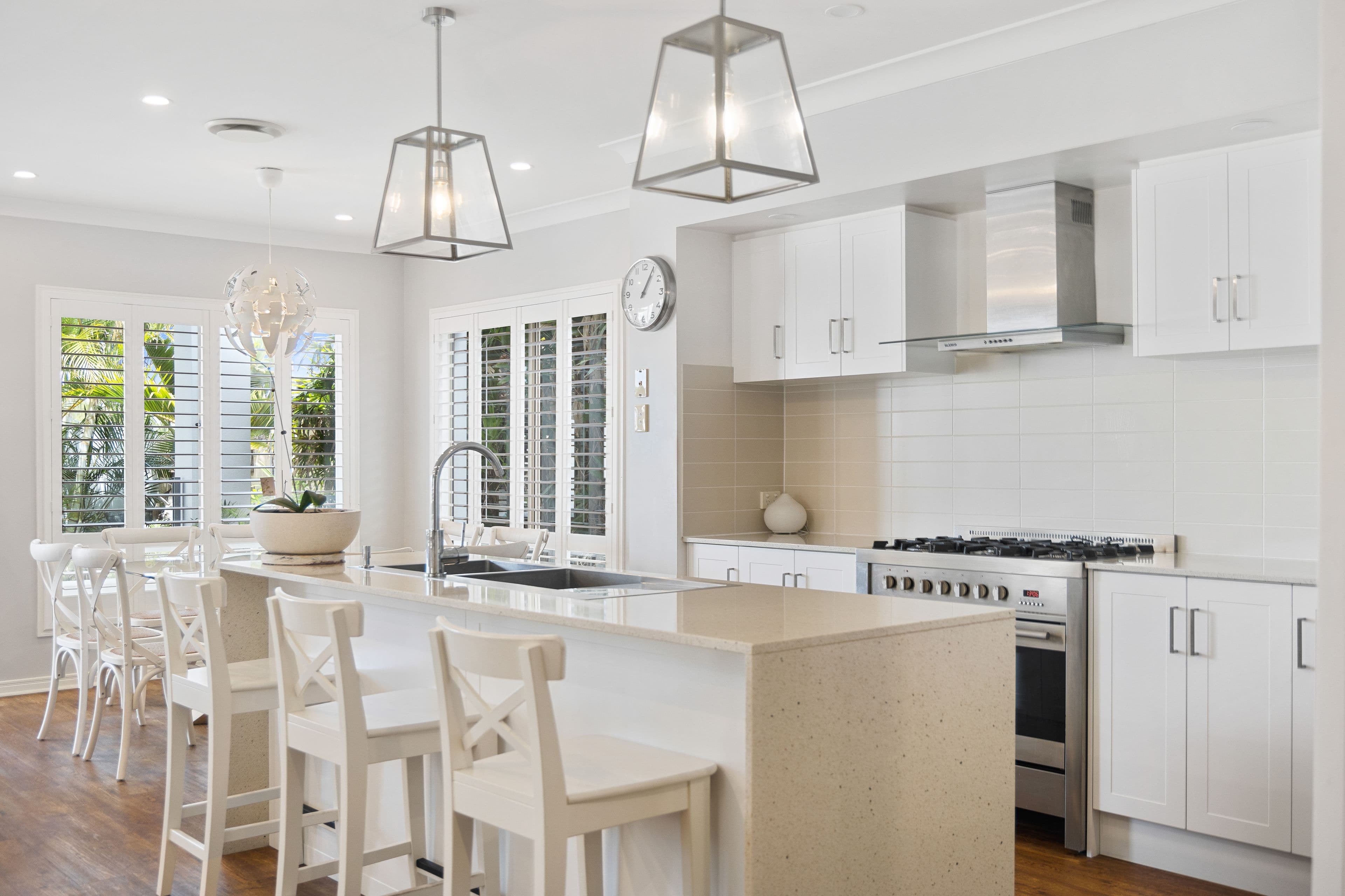 33 Forrestal Circuit, North Lakes QLD 4509, North Lakes - Thumbnail 6