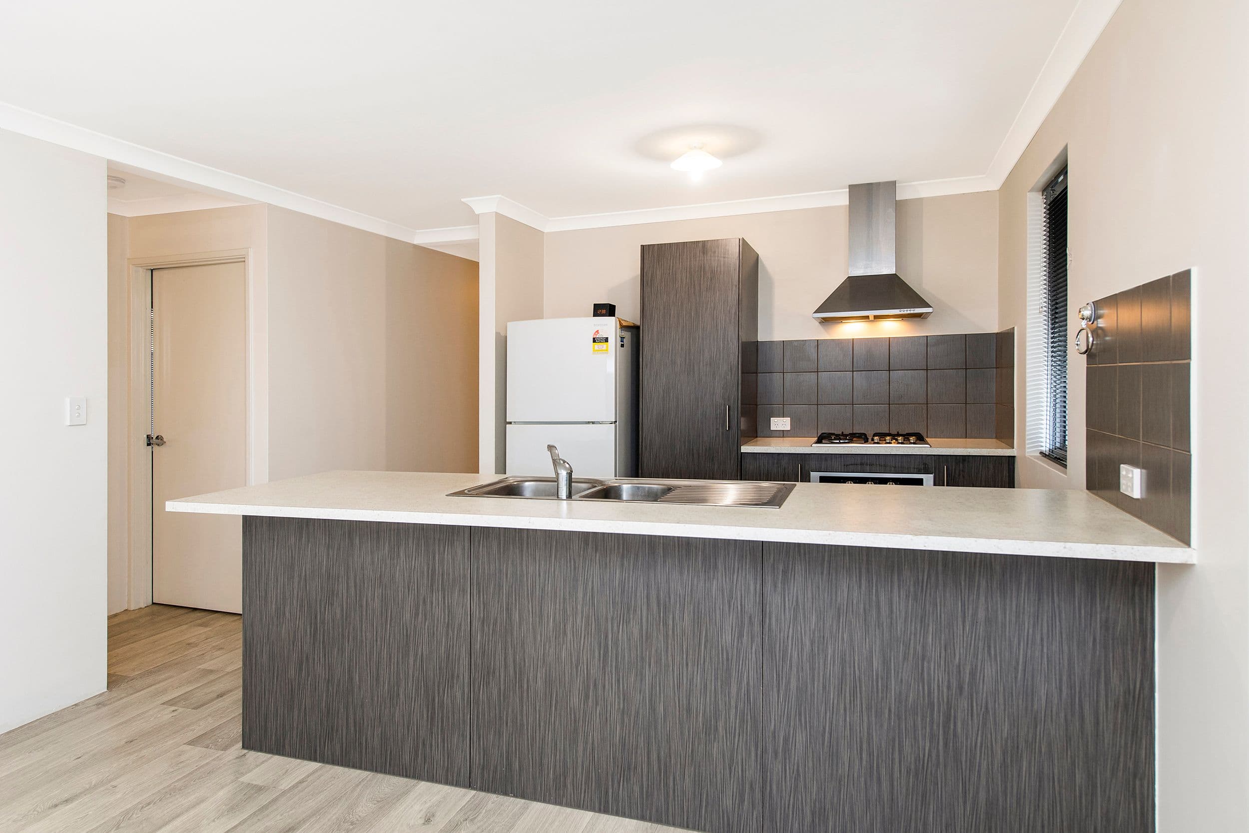11 Turon Court, Baldivis WA 6171, Baldivis - Thumbnail 2