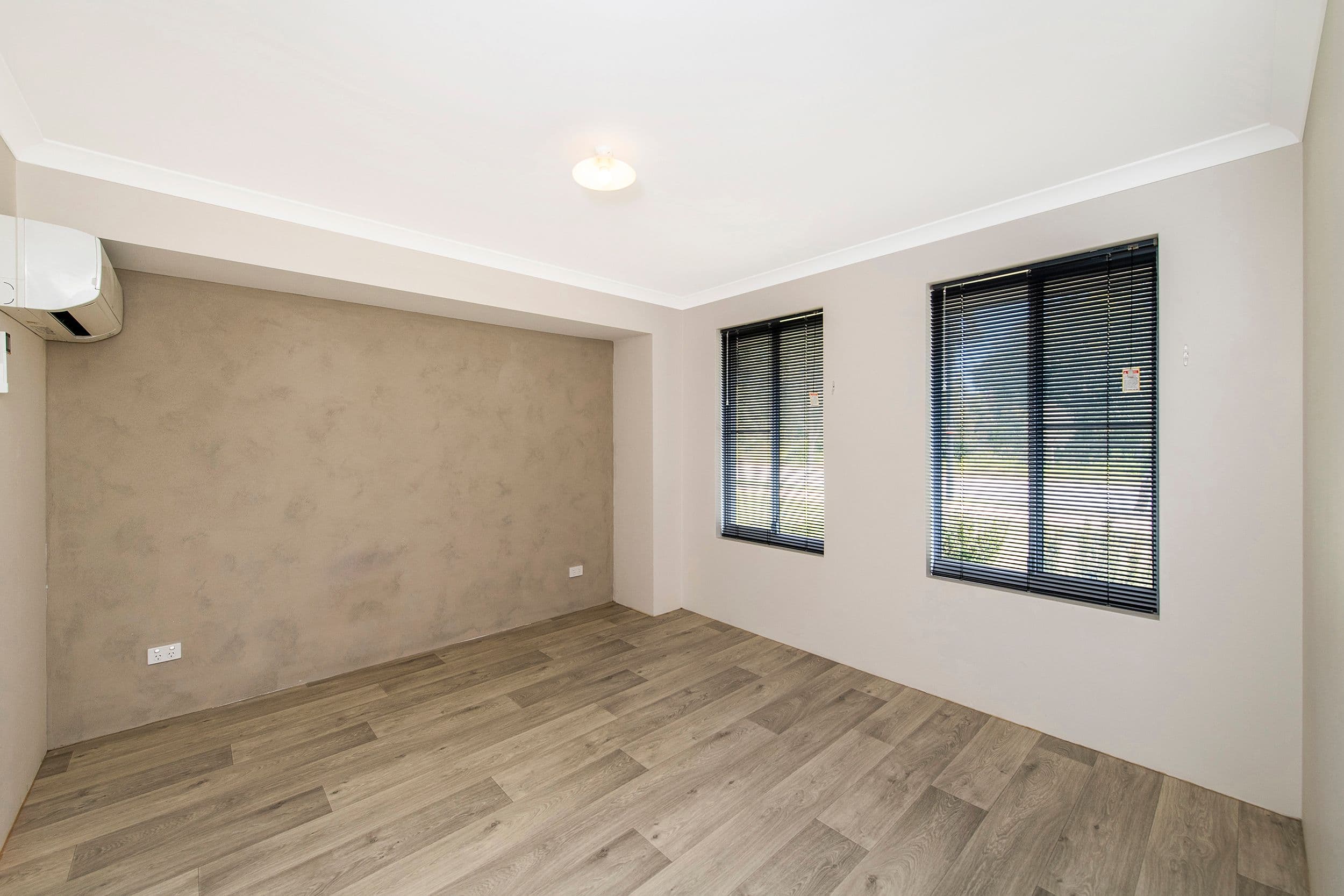11 Turon Court, Baldivis WA 6171, Baldivis - Thumbnail 3