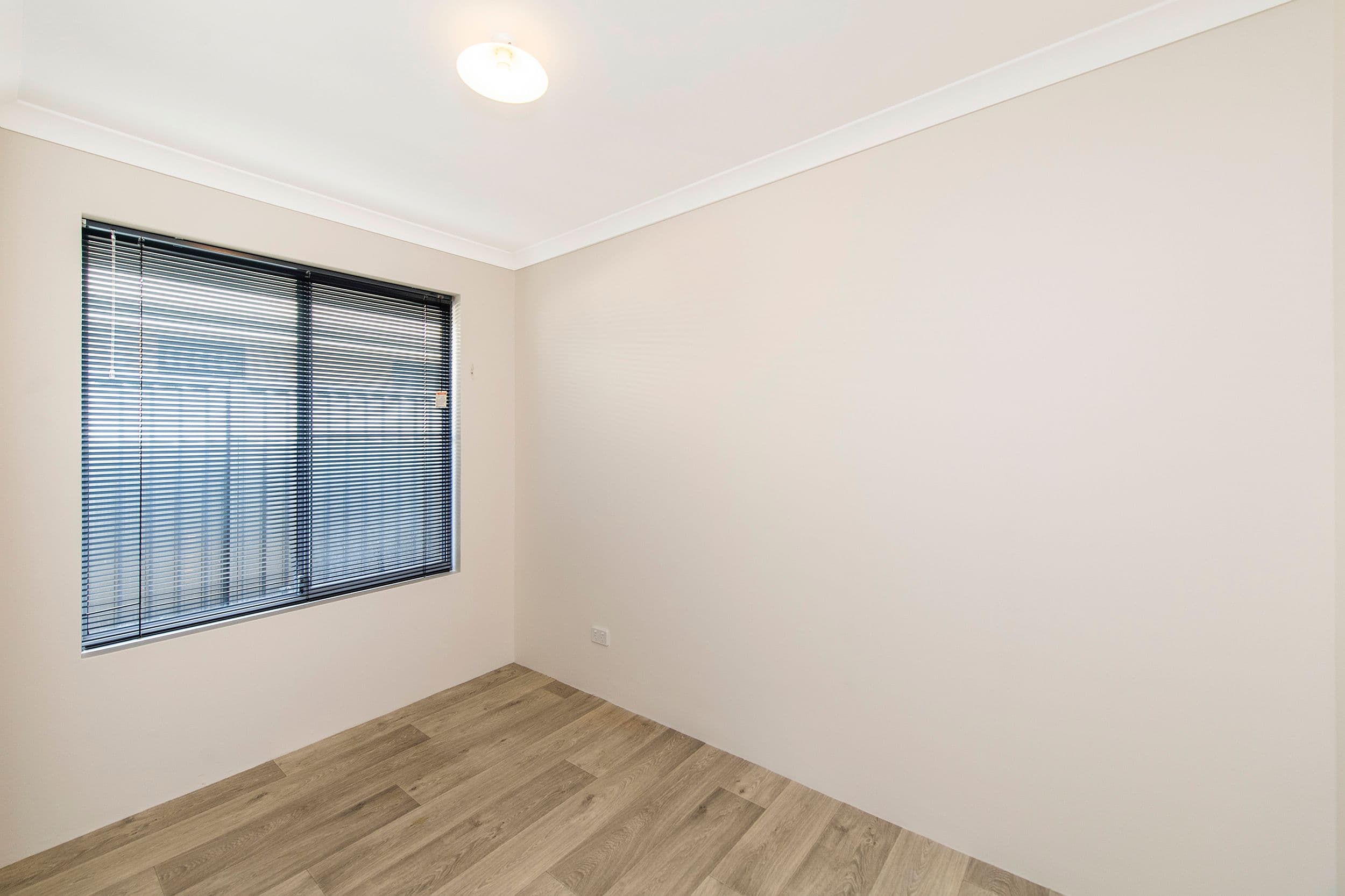 11 Turon Court, Baldivis WA 6171, Baldivis - Thumbnail 4