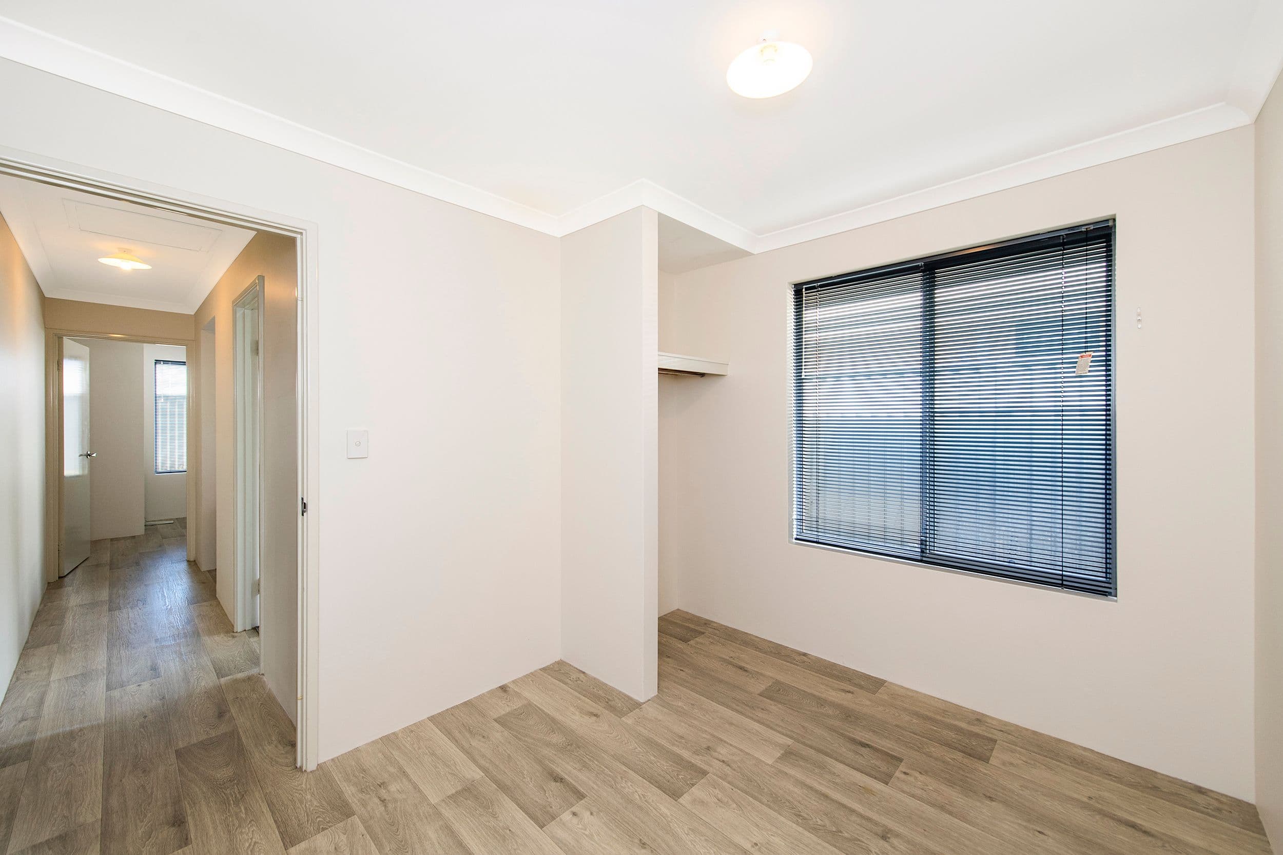 11 Turon Court, Baldivis WA 6171, Baldivis - Thumbnail 5