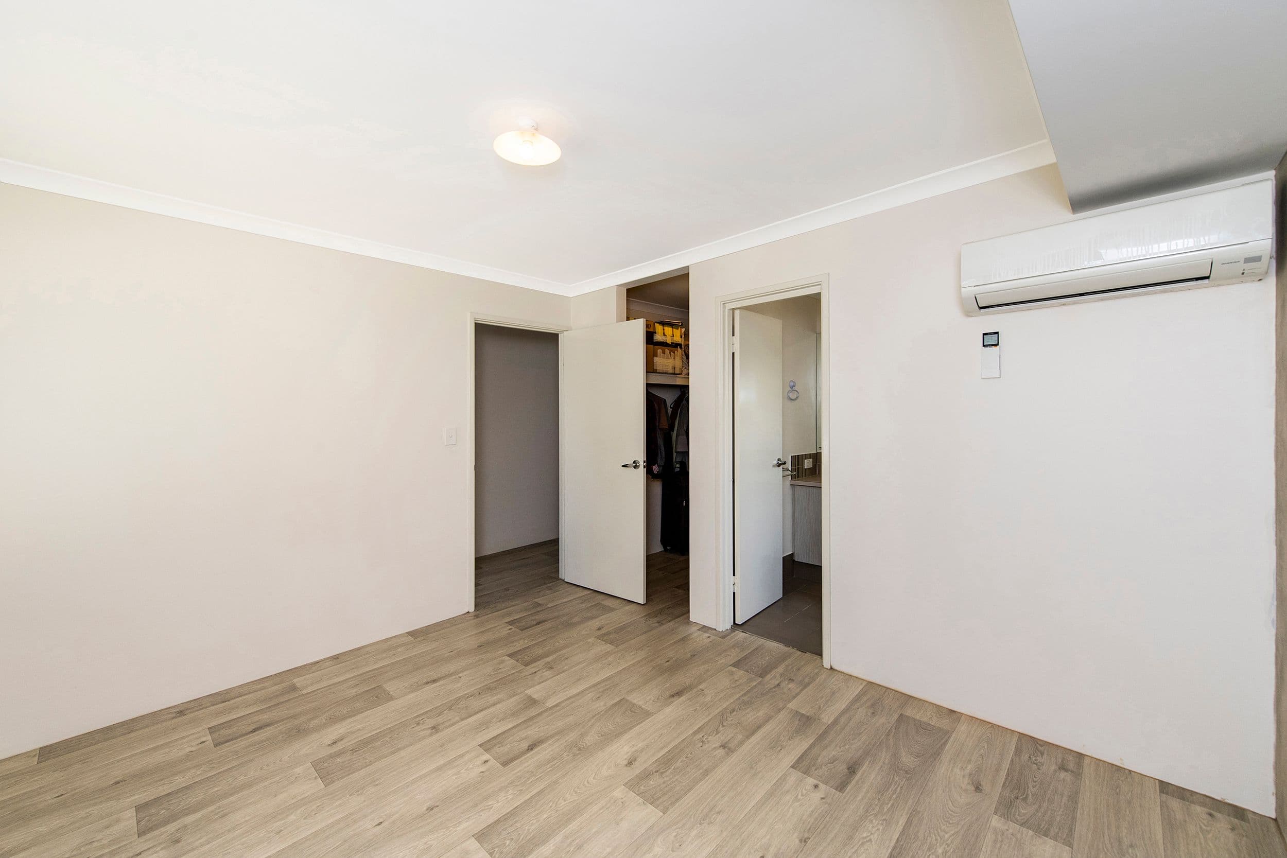 11 Turon Court, Baldivis WA 6171, Baldivis - Thumbnail 6