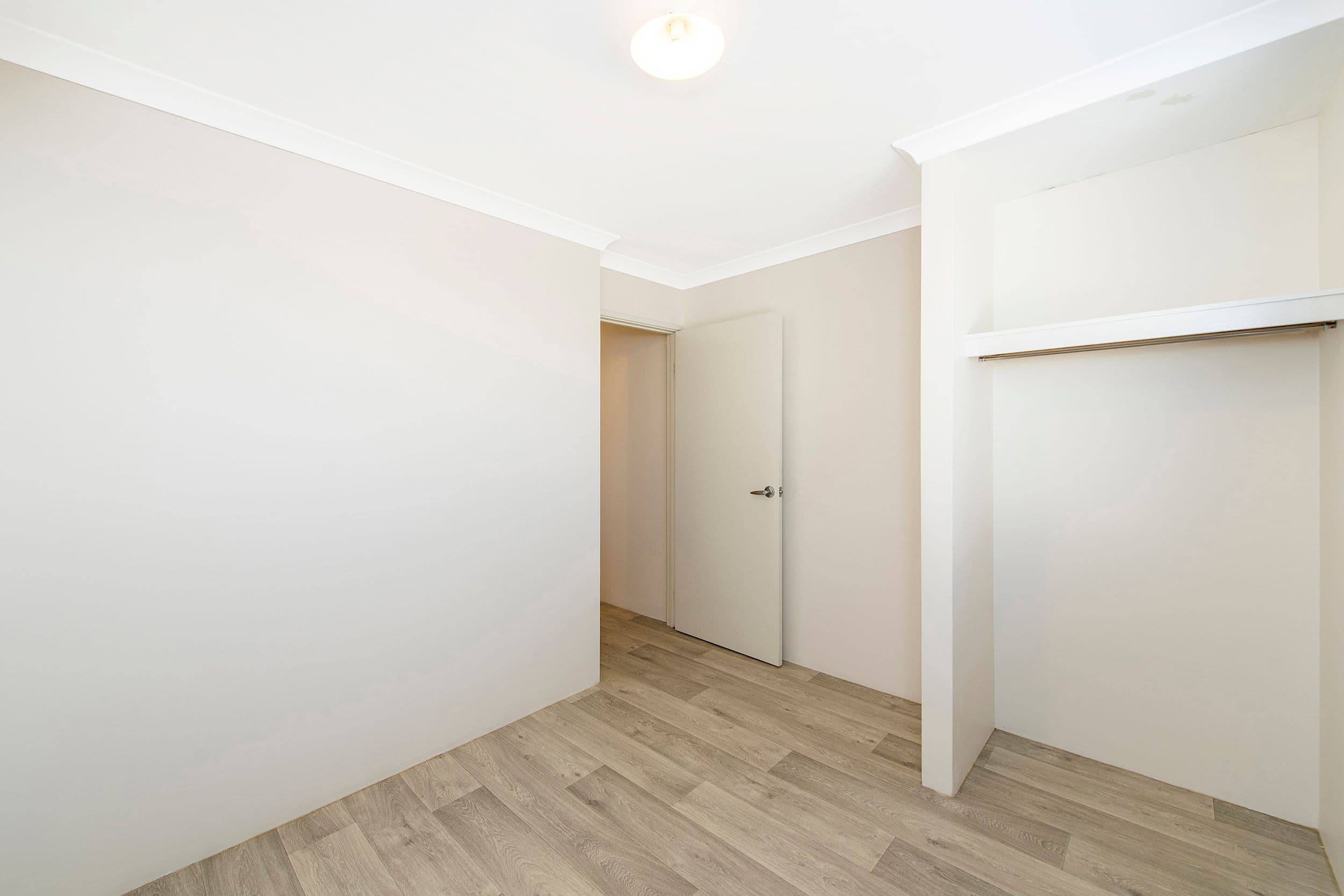 11 Turon Court, Baldivis WA 6171, Baldivis - Thumbnail 7