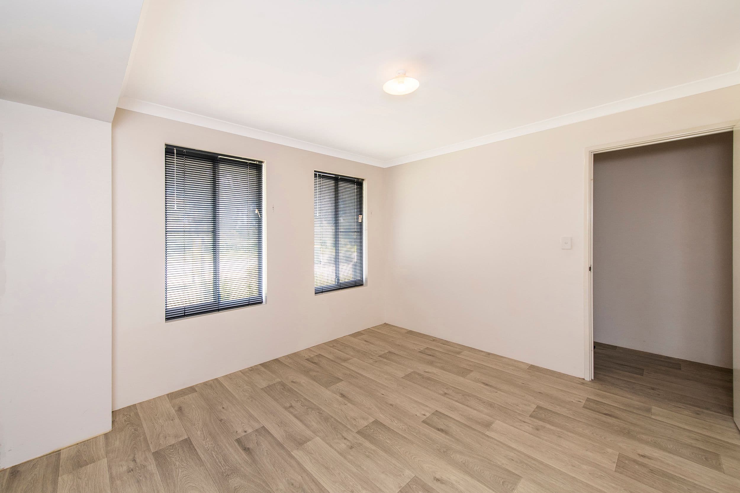 11 Turon Court, Baldivis WA 6171, Baldivis - Thumbnail 8