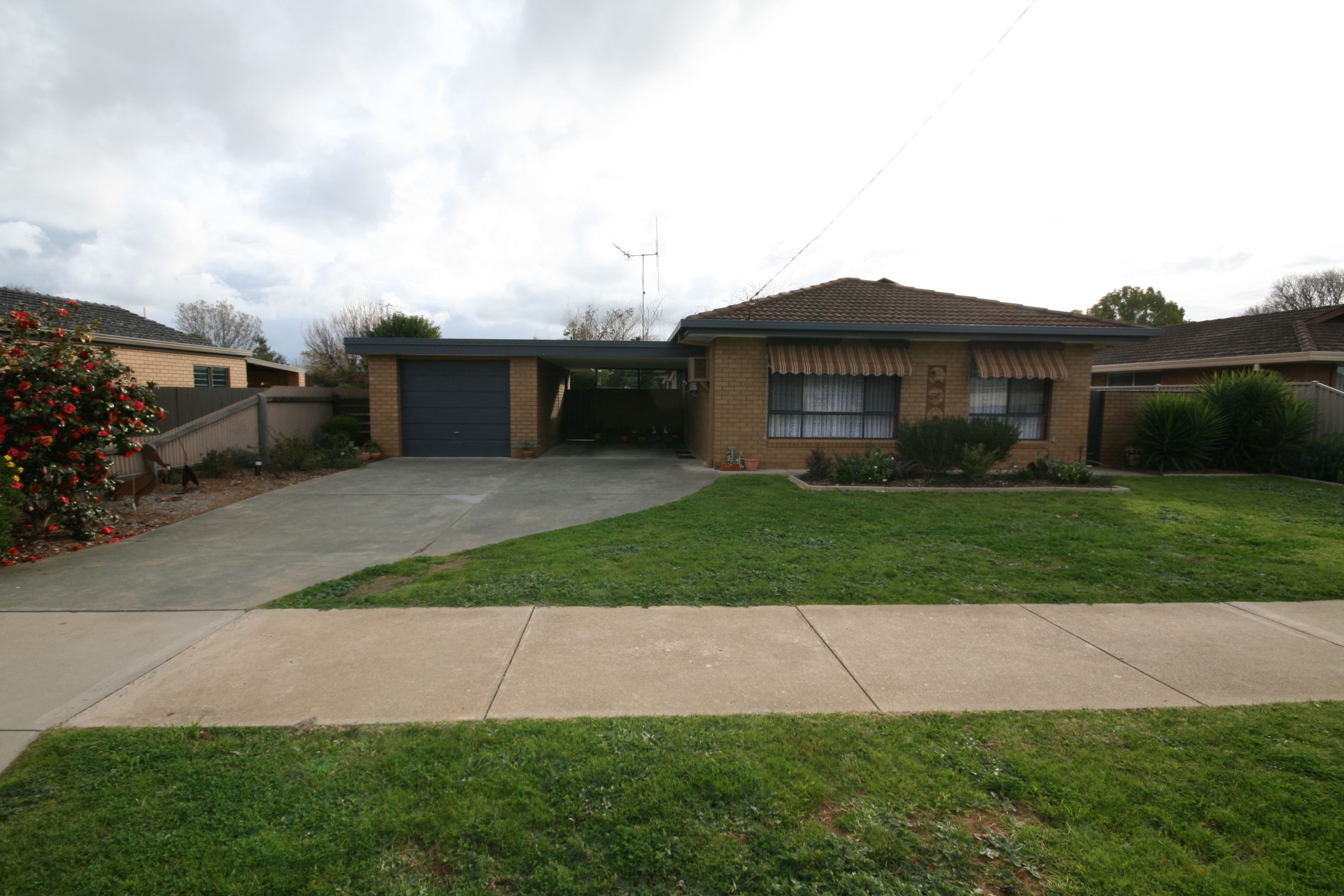 38 Saunders Street, Kyabram VIC 3620, Kyabram - Image 1